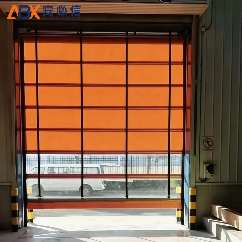 沈阳登车桥